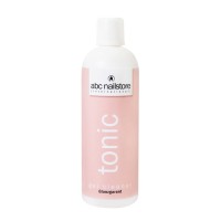 Impuls Tonic, sanfter Cleaner, 500ml Impuls Tonic, sanfter Cleaner, 500ml