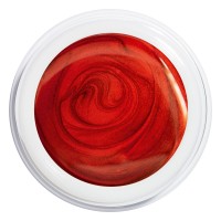 artistgel SIXTIES MOOD, freak out #1149, 5g artistgel SIXTIES MOOD, freak out #1149, 5g