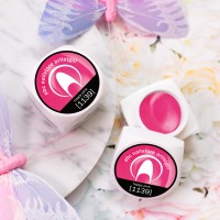 artistgel BELLA VITA, happy pink #1139, 5g artistgel BELLA VITA, happy pink #1139, 5g