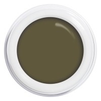 artistgel foxy on the run, alphabetic street #1033 5 g artistgel foxy on the run, alphabetic street #1033 5 g