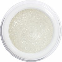 effect top gloss -bridal glam- #703, 5g effect top gloss -bridal glam- #703, 5g