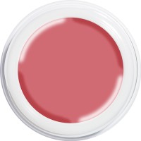 ARTISTGEL summer breeze romantic rouge #1119, 5 G ARTISTGEL summer breeze romantic rouge #1119, 5 G