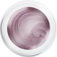 cats eye magnet gel polish night line #119 , 5 g cats eye magnet gel polish night line #119 , 5 g