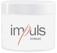 impuls unique, builder gel, 100g impuls unique, builder gel, 100g