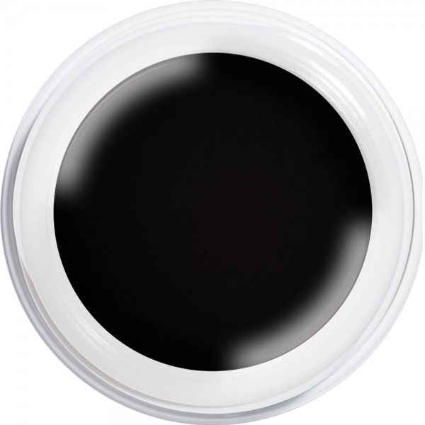 artistgel black velvet #527, 5g