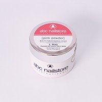 "impuls pink powder, 50 g" "impuls pink powder, 50 g"