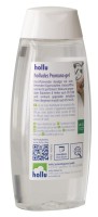 Holludes Promano Gel, 200ml Holludes Promano Gel, 200ml
