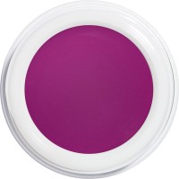 artistgel spring -vision of flame-, 5g artistgel spring -vision of flame-, 5g