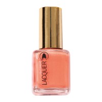 abc nailstore Mininagellack #225, 7ml abc nailstore Mininagellack #225, 7ml