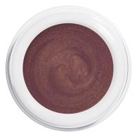 artistgel Sensual Beauty, belgian brown #771, 5g artistgel Sensual Beauty, belgian brown #771, 5g