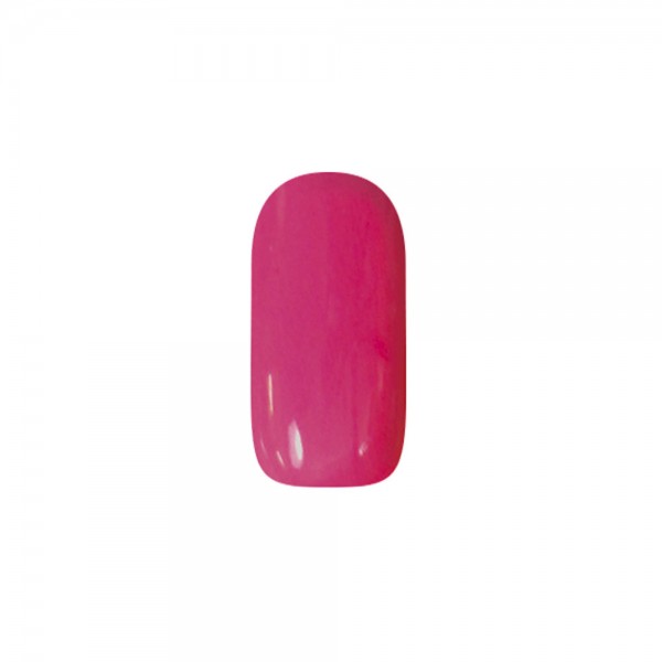 abc nailstore stamping lacquer wild rose #121, 7 ml