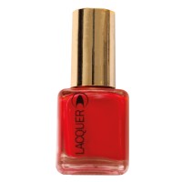 "abc nailstore Mininagellack #755, 7ml" "abc nailstore Mininagellack #755, 7ml"
