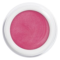 artistgel pink fanatic, get the party started #1040, 5 g artistgel pink fanatic, get the party started #1040, 5 g
