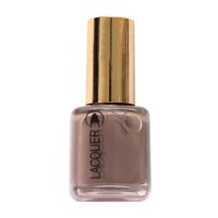 abc nailstore Mininagellack #220, 7ml abc nailstore Mininagellack #220, 7ml