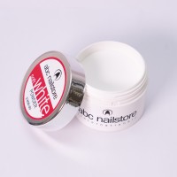 impuls soft white powder, 50g impuls soft white powder, 50g