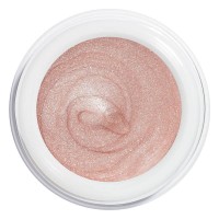 artistgel organza #601, 5g artistgel organza #601, 5g