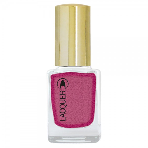 abc nailstore Mininagellack #172, 7ml