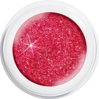 artistgel magic strawberry #205, 5g artistgel magic strawberry #205, 5g