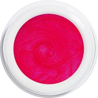 artistgel pink cadillac #533, 5g artistgel pink cadillac #533, 5g