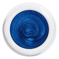 artistgel hawaii feeling #524, 5g artistgel hawaii feeling #524, 5g