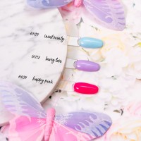 artistgel Set Bella Vita 3x5g artistgel Set Bella Vita 3x5g