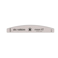 abc nailstore moon XT, Feile 150/150 abc nailstore moon XT, Feile 150/150