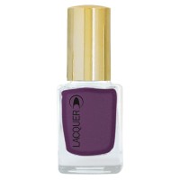 abc nailstore Mininagellack #219, 7ml abc nailstore Mininagellack #219, 7ml