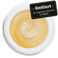 artistgel spring -satin magnolie-, 5g artistgel spring -satin magnolie-, 5g