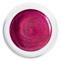 artistgel SIXTIES MOOD, pep me pink #1148, 5g artistgel SIXTIES MOOD, pep me pink #1148, 5g