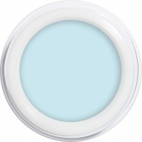 artistgel spring fever,dont speak #1037, 5 g artistgel spring fever,dont speak #1037, 5 g