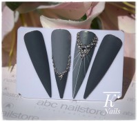 artistgel grays story, wild bat #1071, 5 g artistgel grays story, wild bat #1071, 5 g