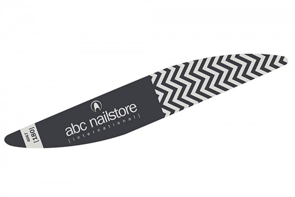 abc nailstore longlife Feile ever wave 150/180