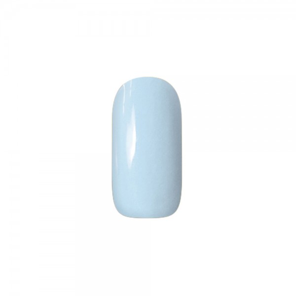abc nailstore stamping lacquer mr. blue sky #110, 7 ml