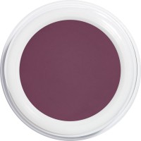 artistgel earth spirit autumn, rainy evening #704, 5g artistgel earth spirit autumn, rainy evening #704, 5g