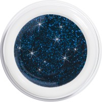 artistgel night glam, smooth criminal #1015, 5 g artistgel night glam, smooth criminal #1015, 5 g