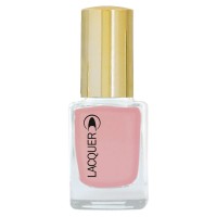 abc nailstore Mininagellack #209, 7ml abc nailstore Mininagellack #209, 7ml