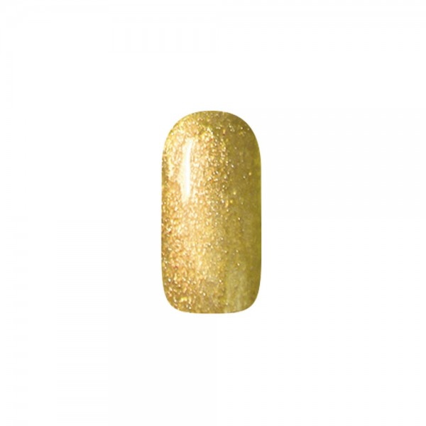 abc nailstore stamping lacquer golden gun #131 , 7 ml