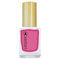 abc nailstore Mininagellack #213, 7ml abc nailstore Mininagellack #213, 7ml