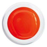 artistgel SIXTIES MOOD, hippy orange #1150, 5g artistgel SIXTIES MOOD, hippy orange #1150, 5g