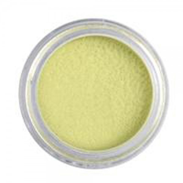 Illusionpowder -moss green-, 7,5g