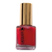 "abc nailstore Mininagellack #134, 7ml" "abc nailstore Mininagellack #134, 7ml"