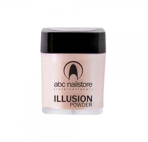 impuls make-up powder natural warm beige #106, 7 g