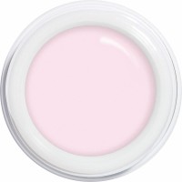 artistgel soft ice baby, like a virgin #1026, 5 g artistgel soft ice baby, like a virgin #1026, 5 g