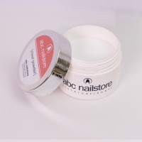 "impuls clear powder, 50 g" "impuls clear powder, 50 g"