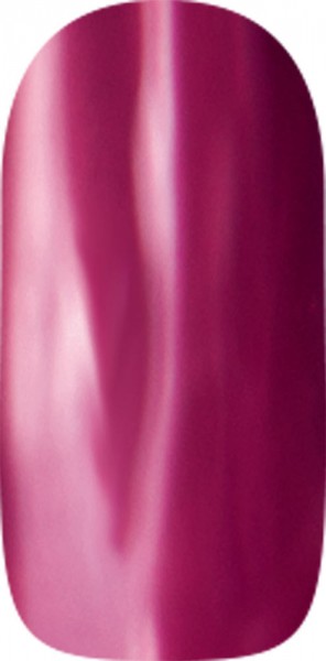 abc nailstore chrome powder - pink #106, 1,4 g