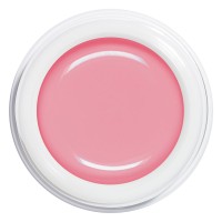 artistgel natural rapture, urban rose #1075, 5 g artistgel natural rapture, urban rose #1075, 5 g