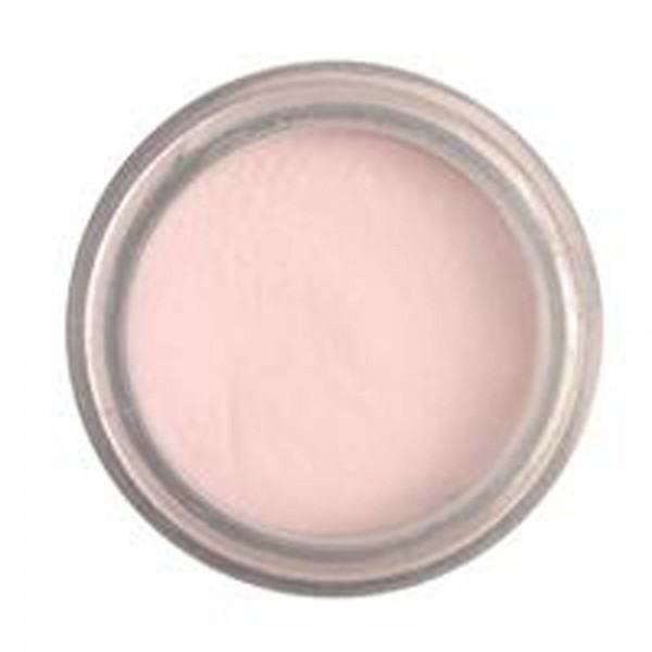 Illusionpowder -french pink-, 7,5g