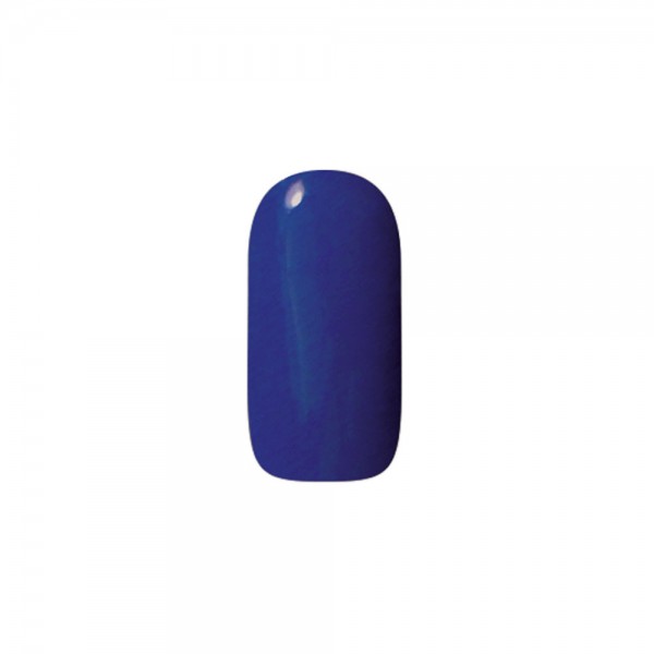abc nailstore stamping lacquer blue bird #113, 7 ml