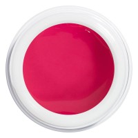 artistgel pink grenadine #1093, 5 g artistgel pink grenadine #1093, 5 g