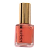 "abc nailstore Mininagellack #751, 7ml" "abc nailstore Mininagellack #751, 7ml"